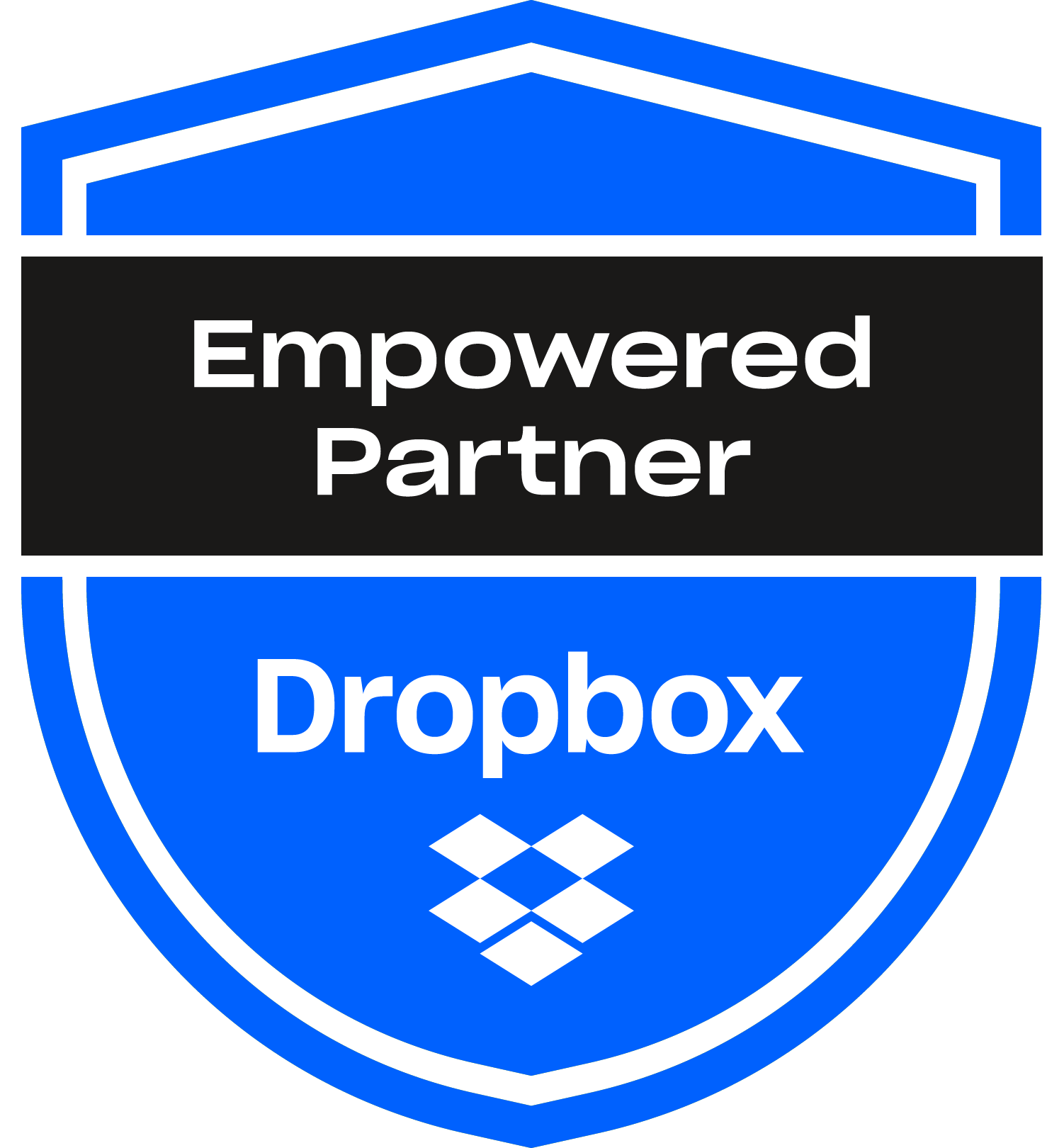 www.dropbox.com